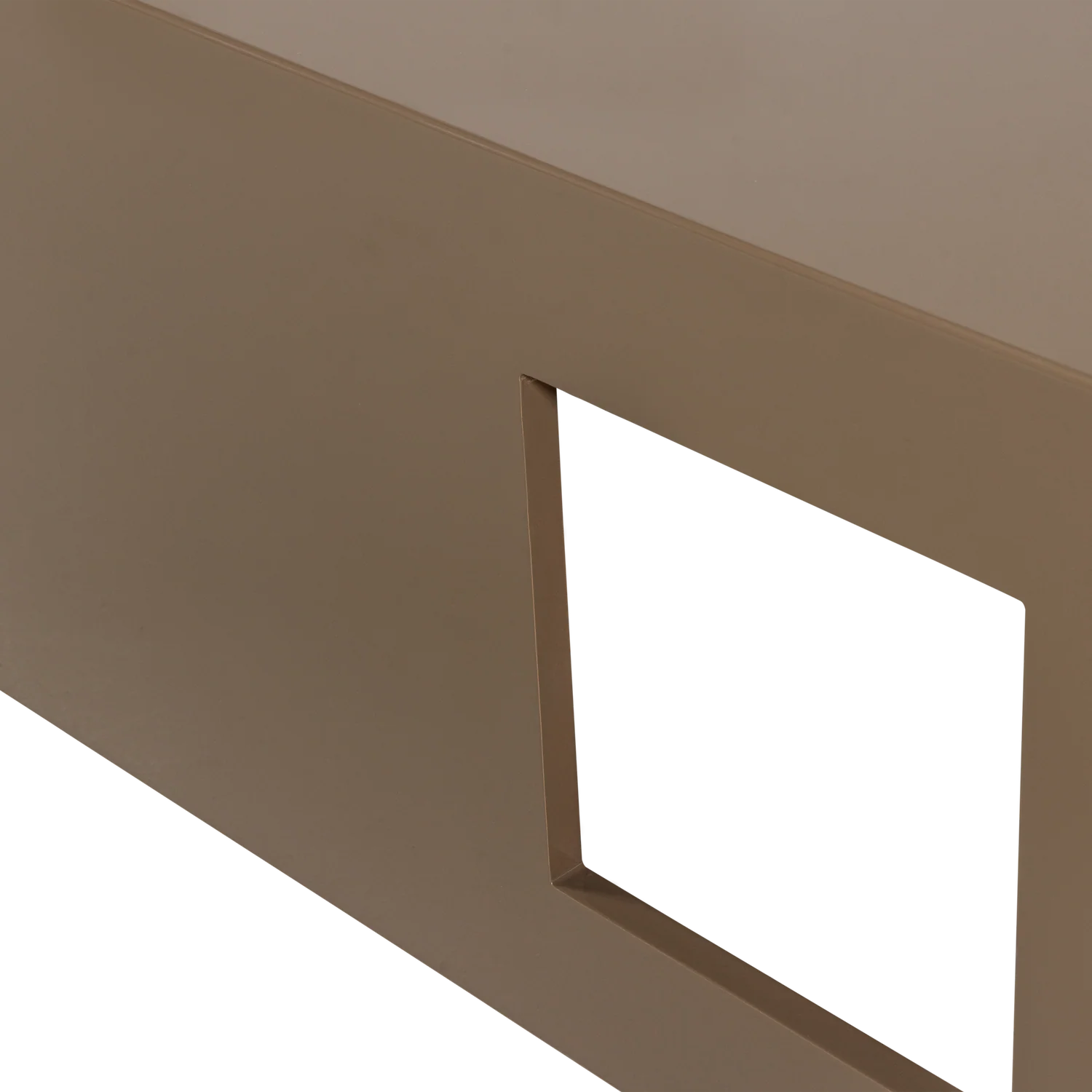 Productafbeelding 3