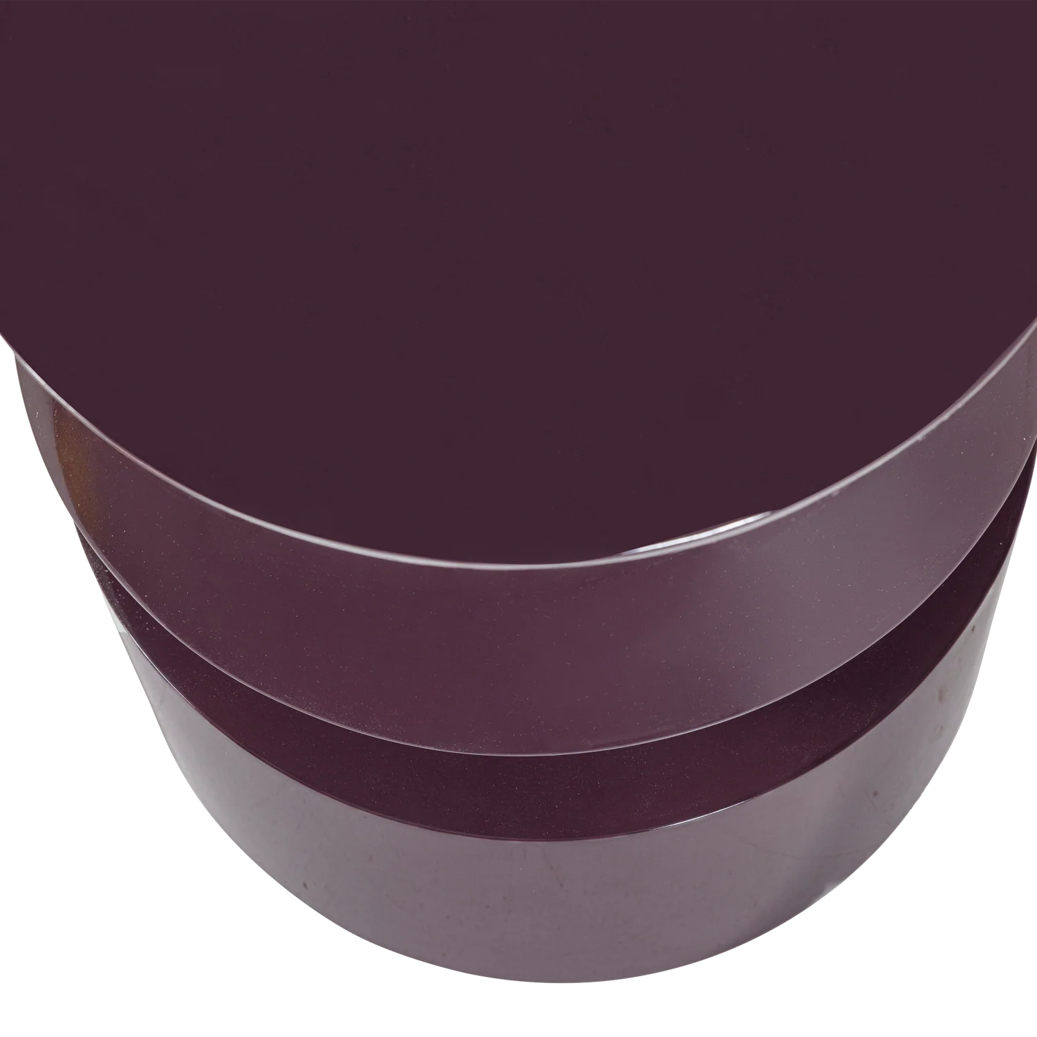 Productafbeelding 3