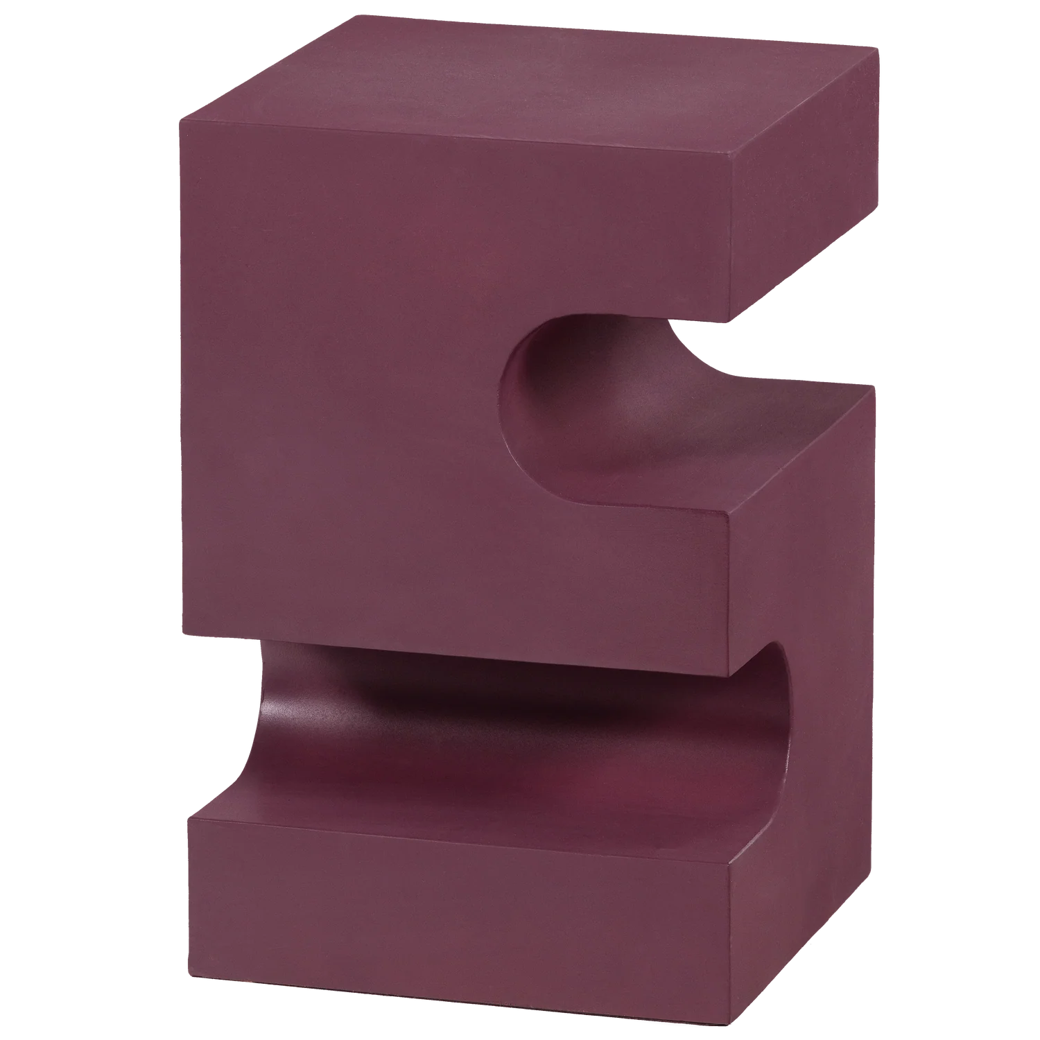 Productafbeelding 4