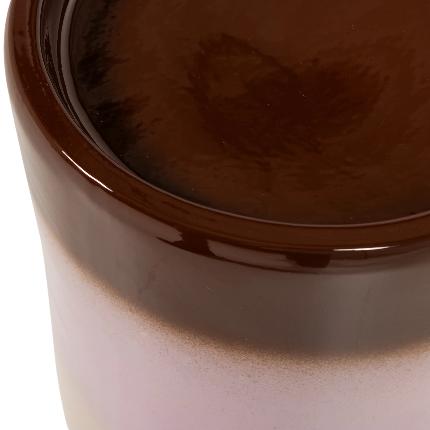 Productafbeelding 3