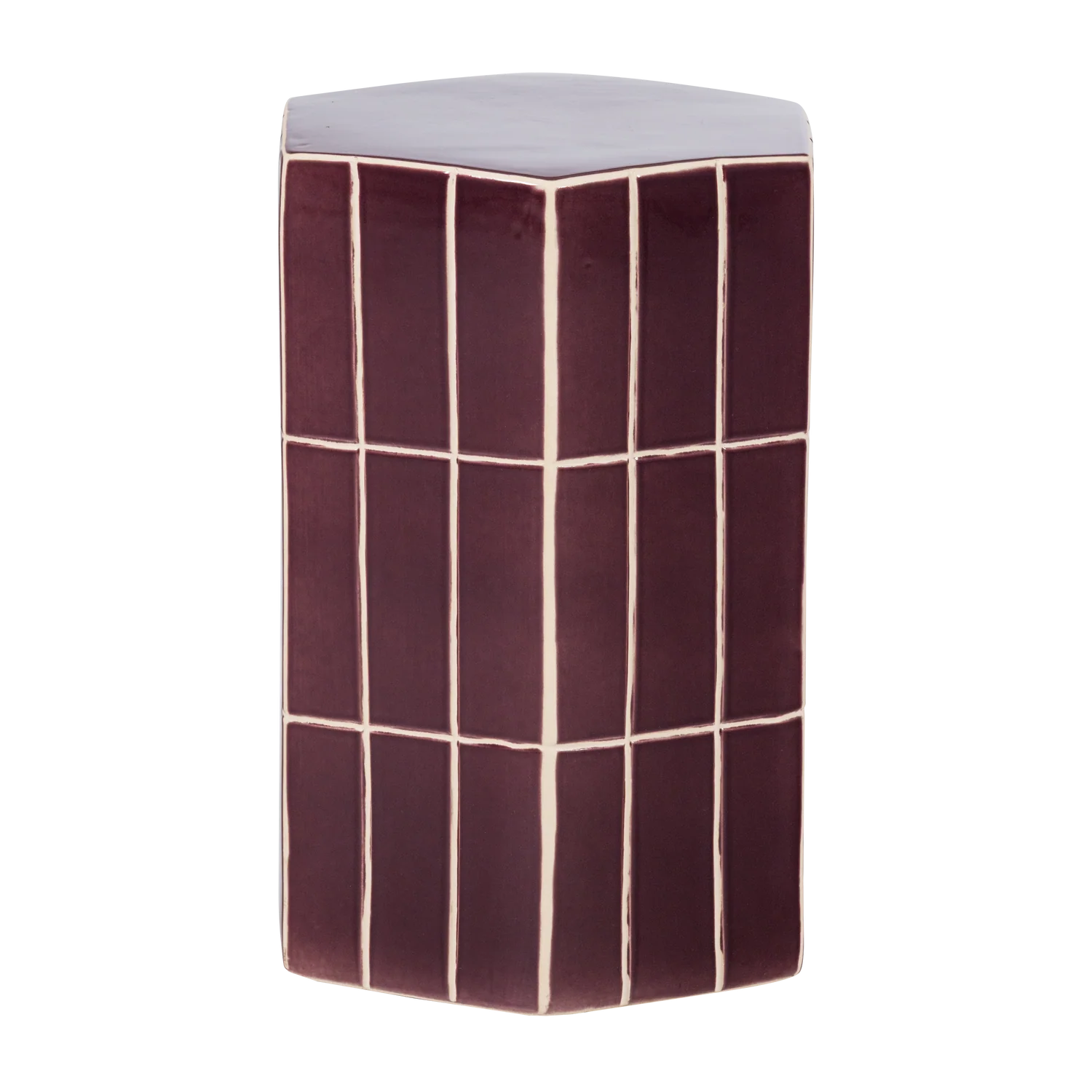 Productafbeelding 6