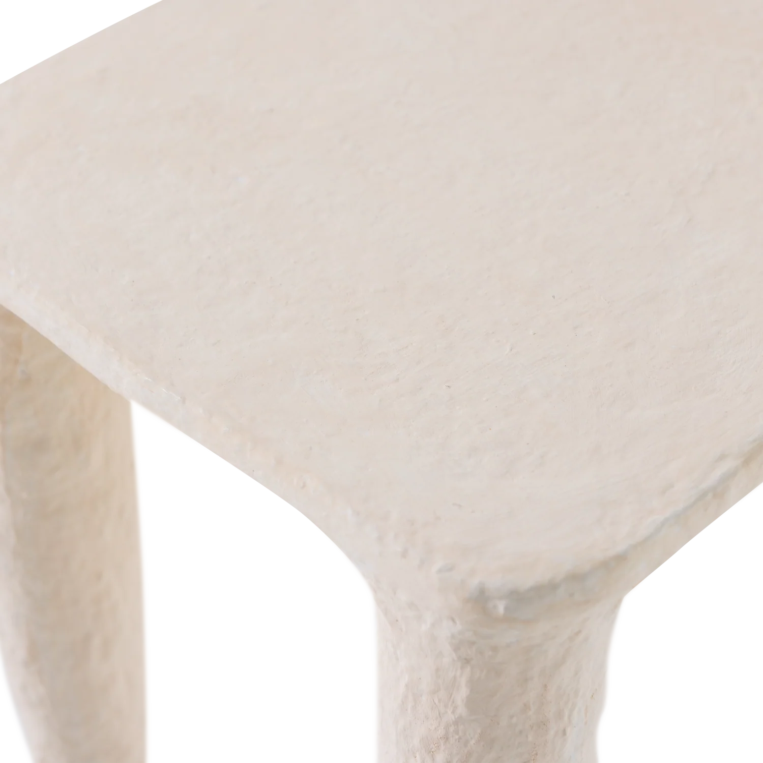 Productafbeelding 6