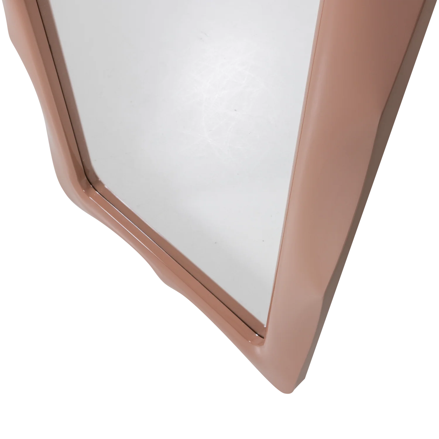 Productafbeelding 7
