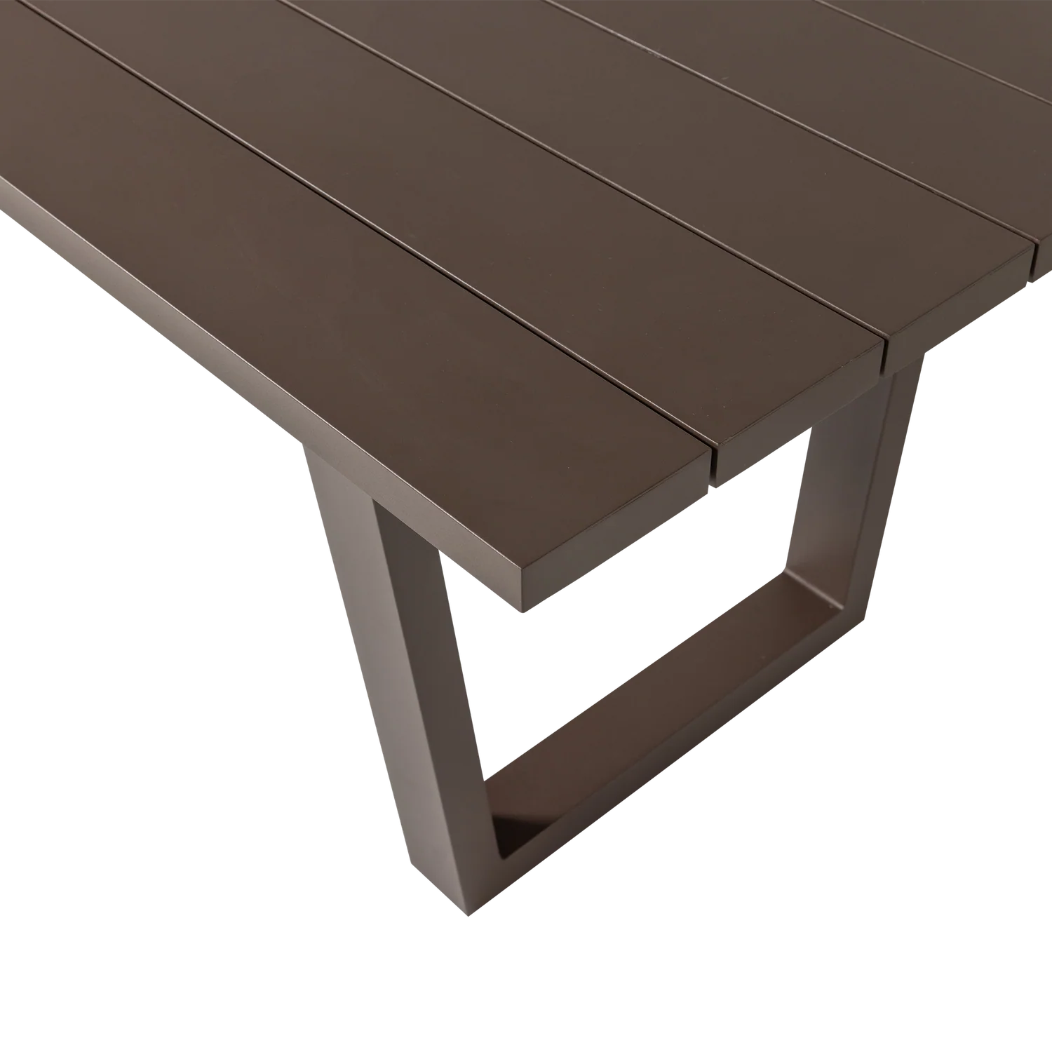 Productafbeelding 3