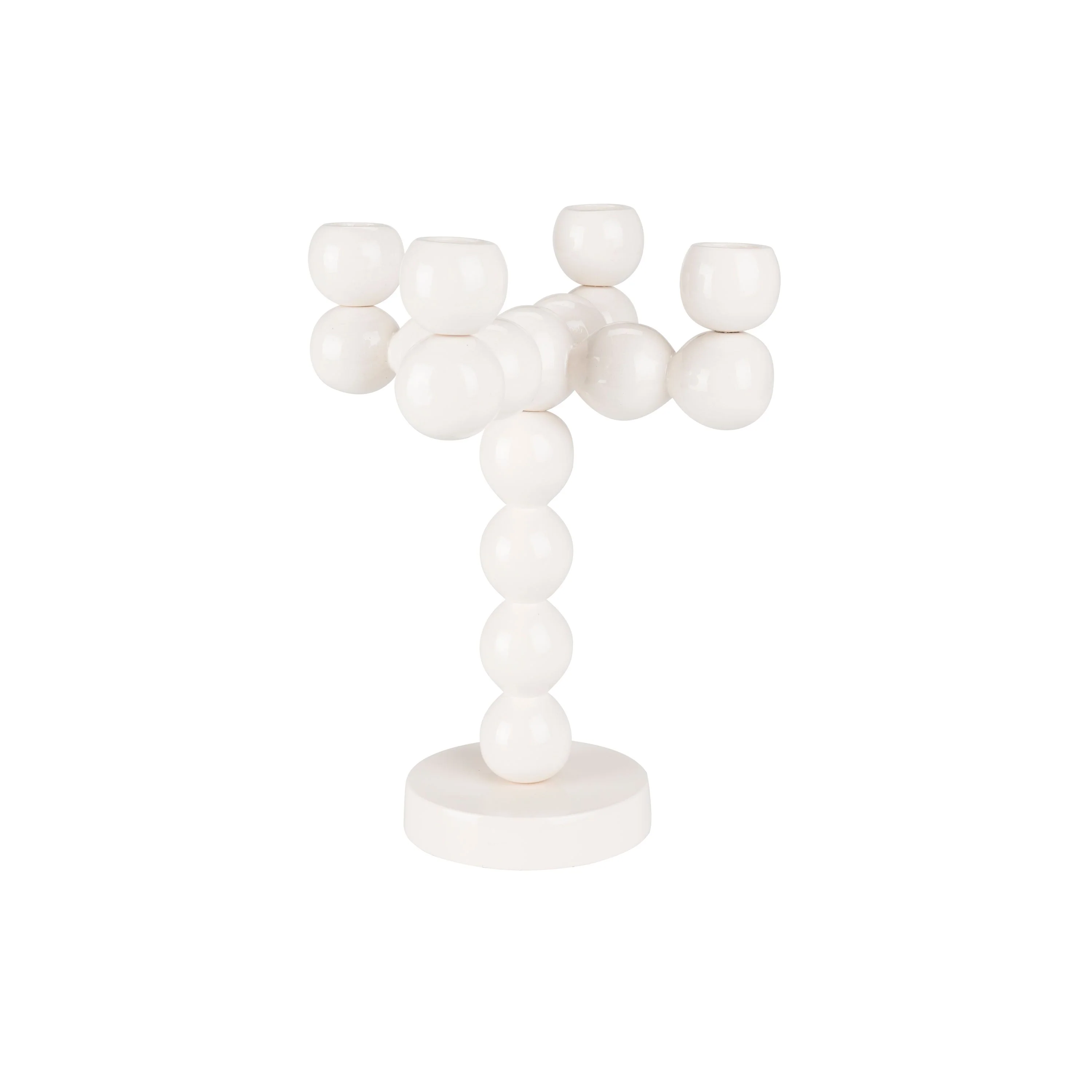 Miniatuur 1